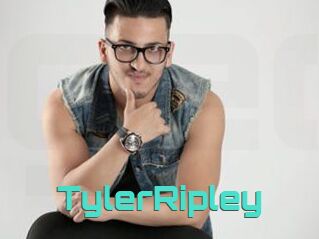 TylerRipley