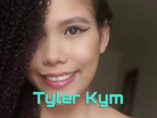 Tyler_Kym