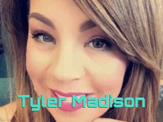 Tyler_Madison