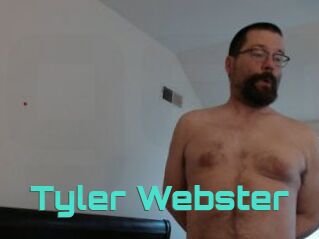 Tyler_Webster