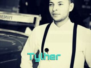 Tylher_