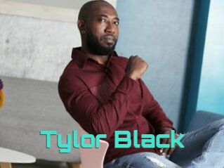 Tylor_Black