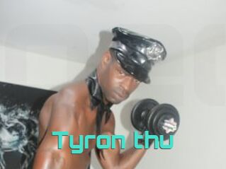 Tyron_thu