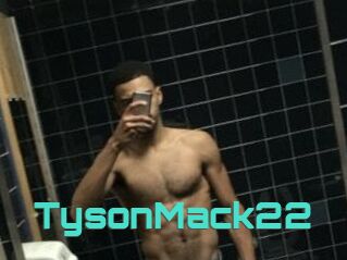 TysonMack22