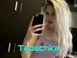 Tabachka