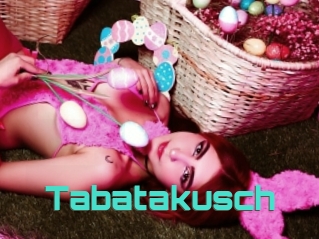 Tabatakusch