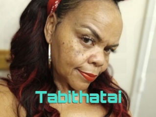 Tabithatai