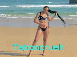 Taboocrush