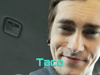 Taco