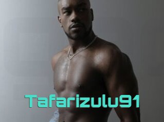 Tafarizulu91