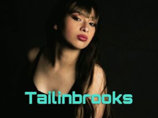 Tailinbrooks