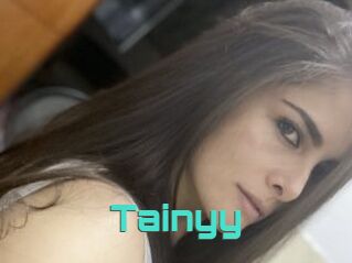 Tainyy