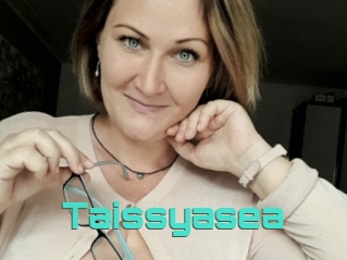 Taissyasea