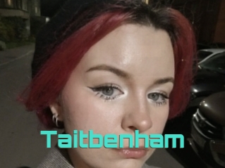 Taitbenham