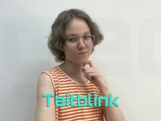 Taitblink