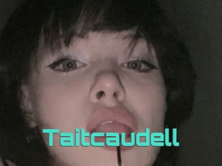 Taitcaudell