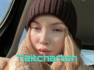 Taitcharton