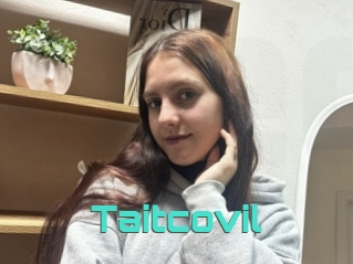 Taitcovil