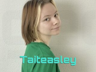 Taiteasley