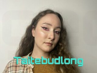 Taitebudlong