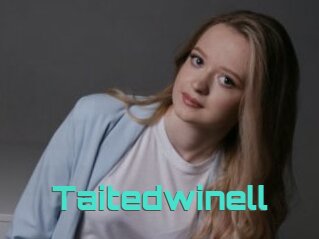 Taitedwinell