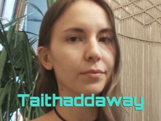 Taithaddaway