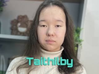 Taithilby