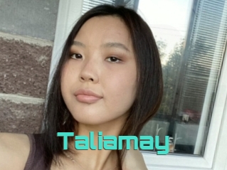 Taliamay