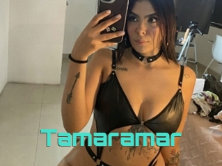 Tamaramar