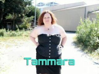 Tammara