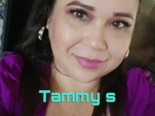 Tammy_s