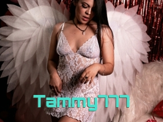 Tammy777