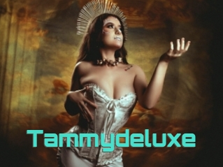 Tammydeluxe