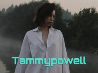 Tammypowell