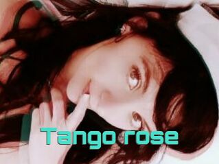 Tango_rose