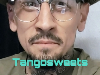 Tangosweets