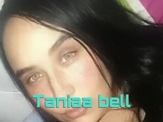 Taniaa_bell