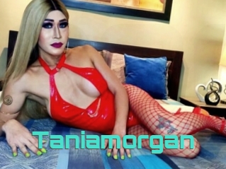 Taniamorgan