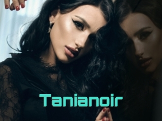 Tanianoir