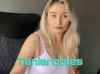 Taniarobles