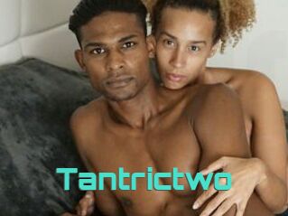 Tantrictwo