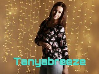 Tanyabreeze