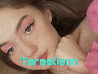 Taraalison