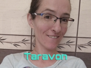 Taravon