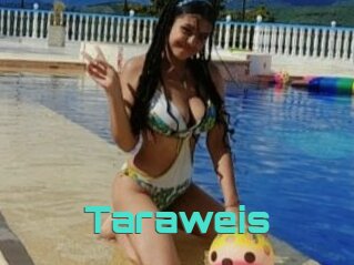 Taraweis