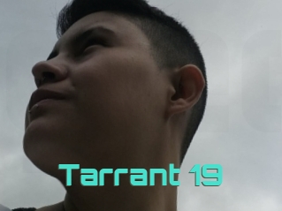 Tarrant_19