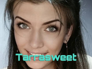 Tarrasweet