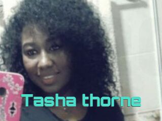 Tasha_thorne