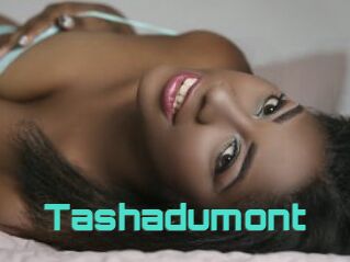 Tashadumont