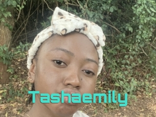 Tashaemily